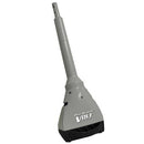 Water Tech Pool Blaster Volt FX-2 Cleaning Robots Water Tech