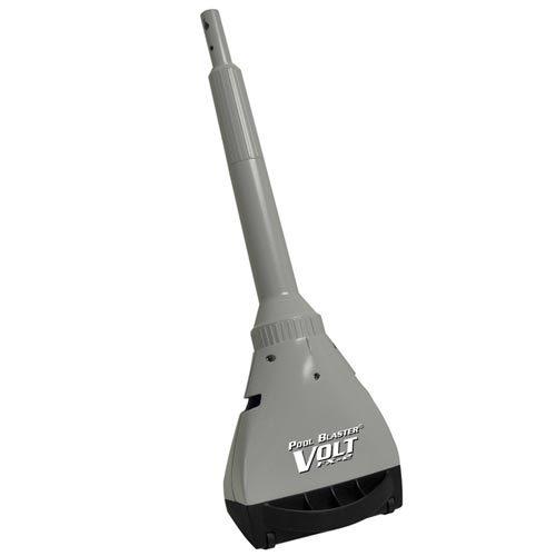 Water Tech Pool Blaster Volt FX-2 Cleaning Robots Water Tech
