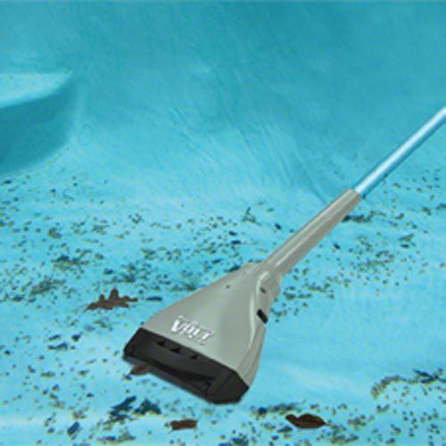 Water Tech Pool Blaster Volt FX-2 Cleaning Robots Water Tech