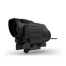 Mira telescópica para ballesta Garmin Xero X1i