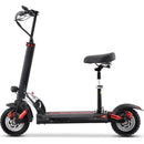 Patinete eléctrico MotoTec Thor 60v 2400w