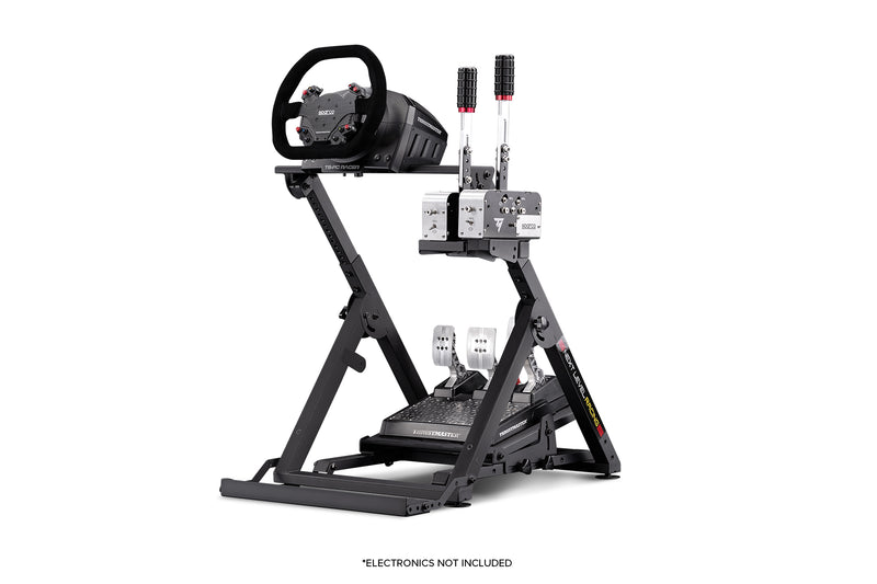 Next Level Racing NLR-S023 Wheel Stand 2.0