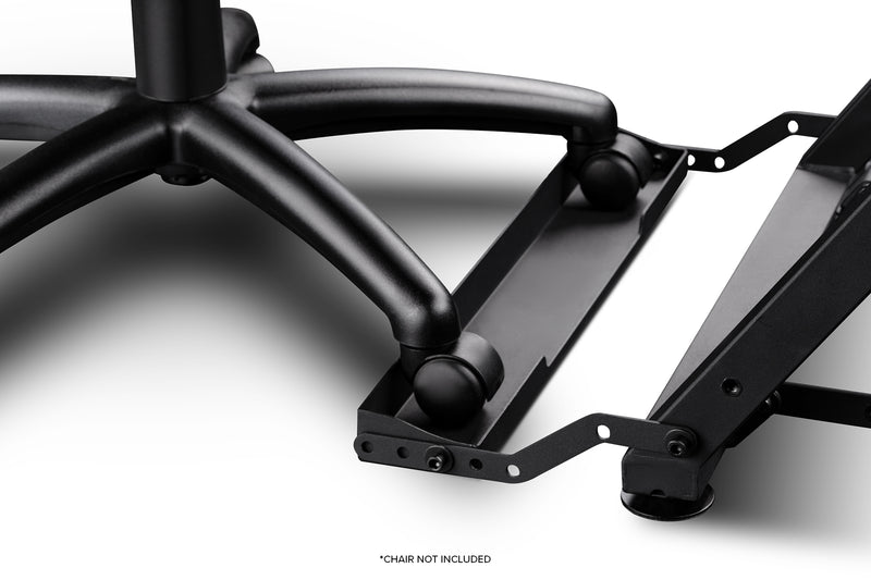 Next Level Racing NLR-S023 Wheel Stand 2.0