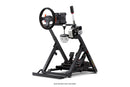 Next Level Racing NLR-S023 Wheel Stand 2.0