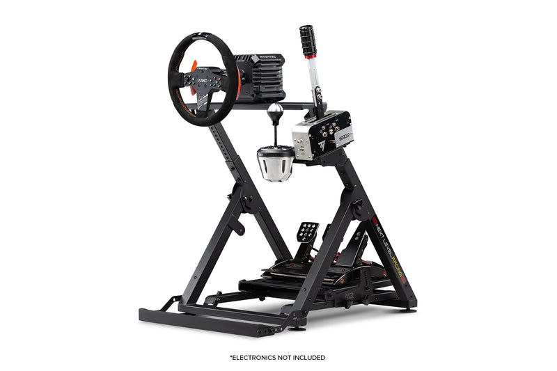 Next Level Racing NLR-S023 Wheel Stand 2.0