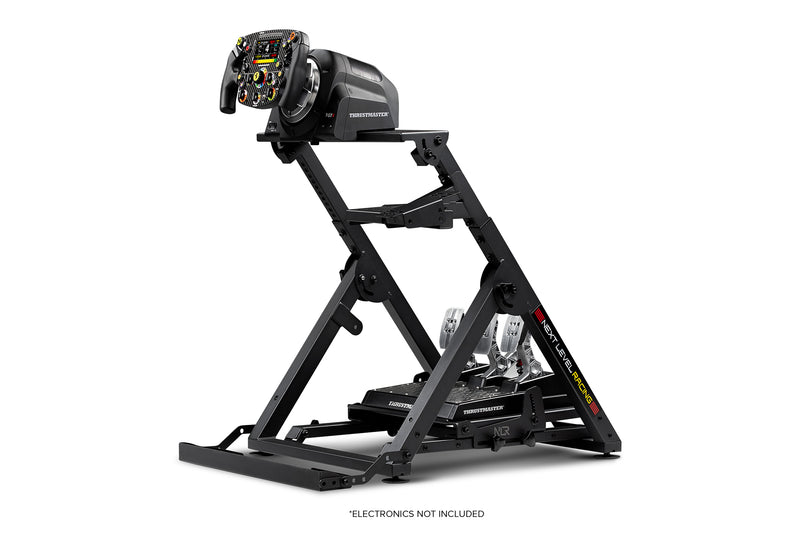 Next Level Racing NLR-S023 Wheel Stand 2.0