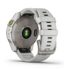 Garmin Epix (Gen 2) GPS Smartwatch