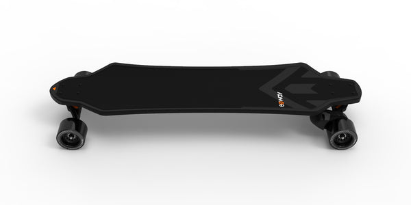 Exway X1 Max | Free Shipping | Wellbots