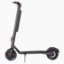 Patinete eléctrico plegable TurboAnt X7 Max