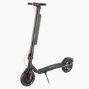 Patinete eléctrico plegable TurboAnt X7 Max