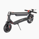 Patinete eléctrico plegable TurboAnt X7 Max