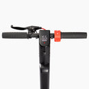 Patinete eléctrico plegable TurboAnt X7 Max