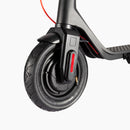 Patinete eléctrico plegable TurboAnt X7 Max