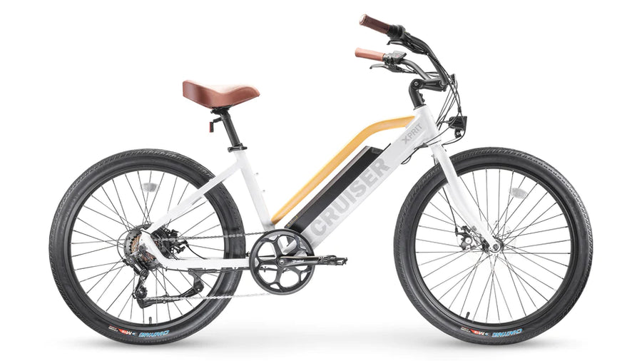 Wave beach cruiser hot sale