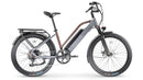 XPRIT Urban Basic Electric Bike