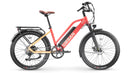 XPRIT Urban Basic Electric Bike