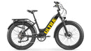 XPRIT Urban Basic Electric Bike