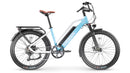 XPRIT Urban Basic Electric Bike
