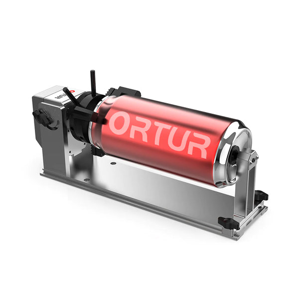 Ortur LU2-4 LF Laser Module 24V/2A for Ortur & Aufero Laser Engraver