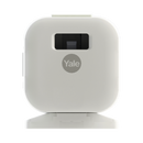 Yale Smart Cabinet Lock with Bluetooth