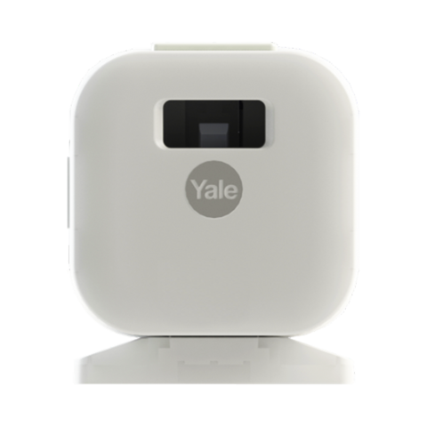 Yale Smart Cabinet Lock with Bluetooth