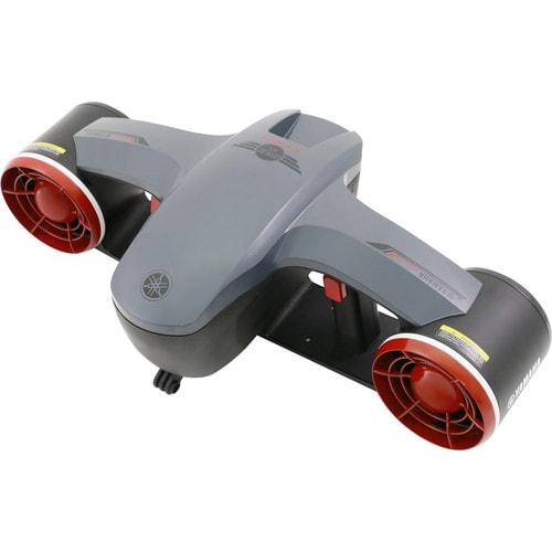 Yamaha Seawing II Underwater Sea Scooter e-Skates & e-Scooters yamaha