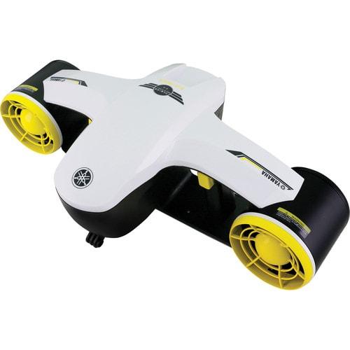 Yamaha Seawing II Underwater Sea Scooter e-Skates & e-Scooters yamaha