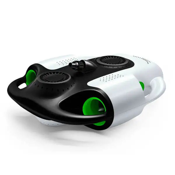 BW SPACE PRO ZOOM