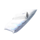Almohada antirronquidos inteligente Nitetronic Z1