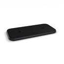 ZENS Aluminium Dual Wireless Charger 10W Accessories Zens