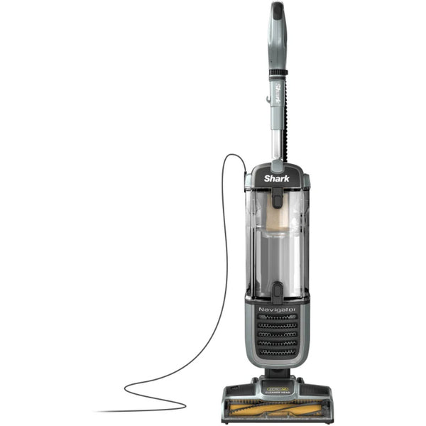 Shark Navigator ZU562 Pet Upright Vacuum with Self-Cleaning Brushroll