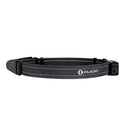 Linterna frontal Olight Array 2S