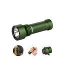 Linterna EDC de largo alcance Olight Javelot Mini