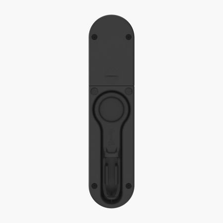 KitchenAid Yummly Smart Meat Thermometer with Wireless Bluetooth Connectivity
