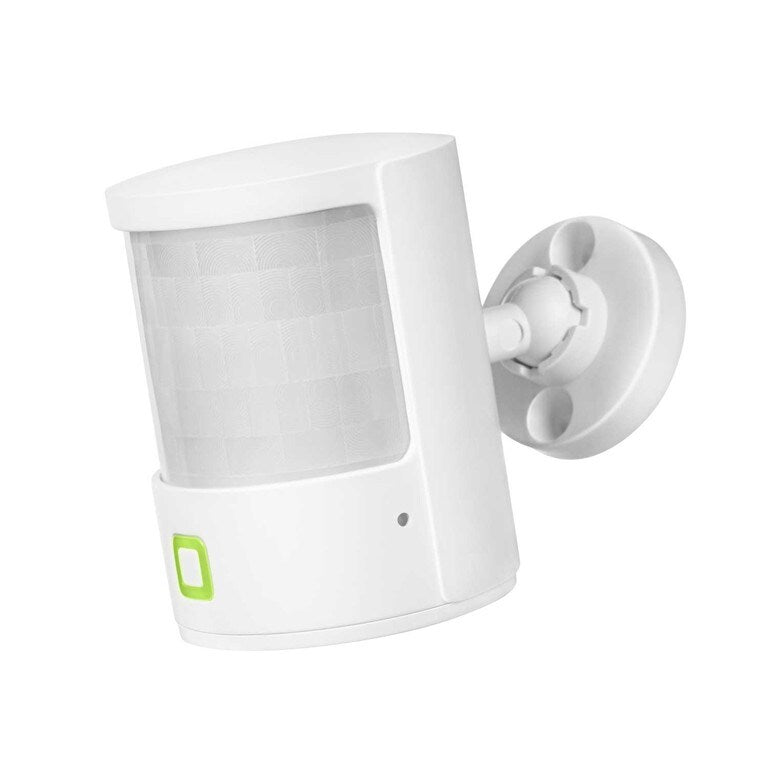 Adurosmart ZigBee ERIA Smart Motion Sensor