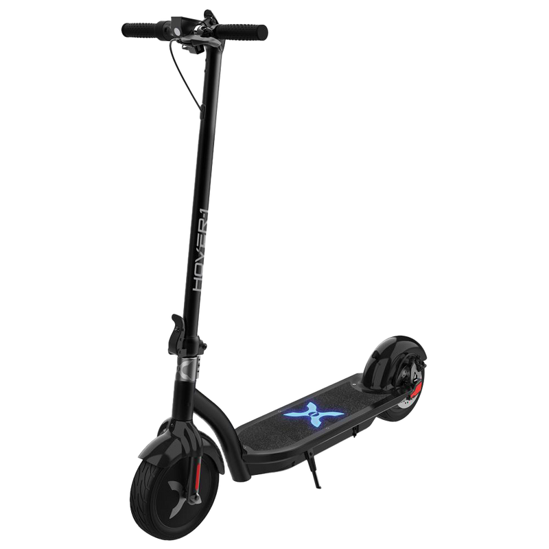 Hover-1 Alpha Electric Scooter