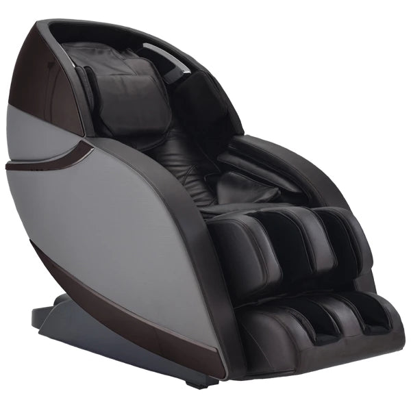 Infinity Evolution 3D/4D Massage Chair + FREE White Glove Delivery