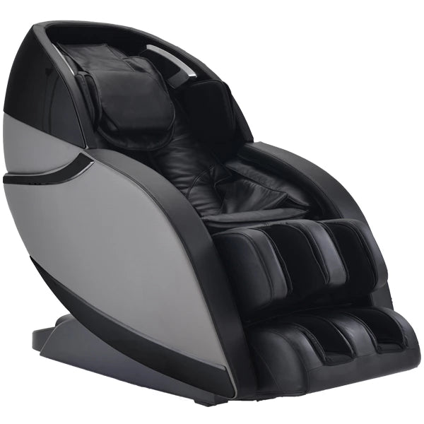 Infinity Evolution 3D/4D Massage Chair + FREE White Glove Delivery
