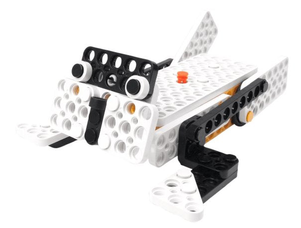 Robotis PLAY 600 PETs Smart Toys Robotis