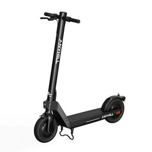 AnyHill UM-2 Electric Scooter