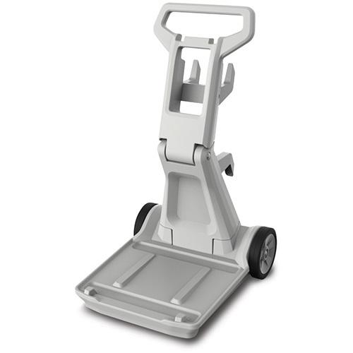 Buy Hayward RC3400CC AquaVac Robotic Pool Cleaner Caddy Cart