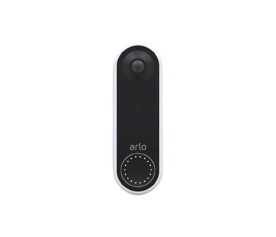 The Wireless Doorbell Everyday Bundle