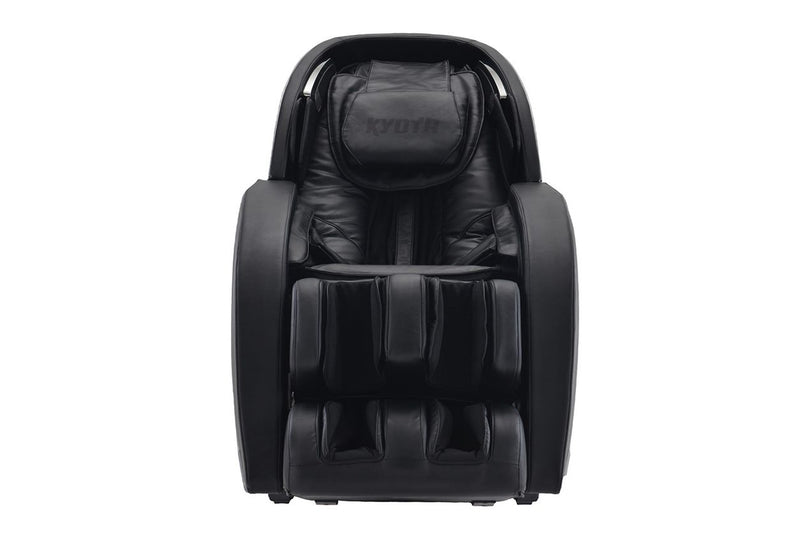 Kyota Kansha™ M878 Massage Chair + FREE White Glove Delivery