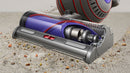 Dyson Ball Animal 3 Extra De-Tangling Vacuum + Grooming For Homes & Pets, Pet Products, Pet, Pets, Feeders, Collars