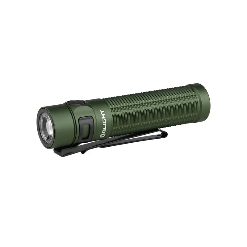 olight baton pro edc flashlight Baton 3 Pro Max Powerful EDC Flashlight