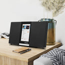 Radio de transmisión por Internet Sungale