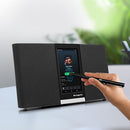 Radio de transmisión por Internet Sungale