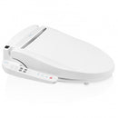 Brondell Swash Select BL67 Advanced Electronic Bidet Seat