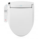 Brondell Swash Select BL67 Advanced Electronic Bidet Seat