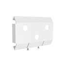 SyncSign Meeting Room Scheduler- 7.5 inch Screen + Hub + Wall Mount Health & Home Sync-sign